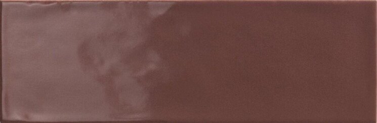 Плитка Purple 10x30 Brick Glossy Ragno з колекції Brick Glossy Ragno Плитка Purple 10x30 Brick Glossy Ragno з колекції Brick Glossy Ragno