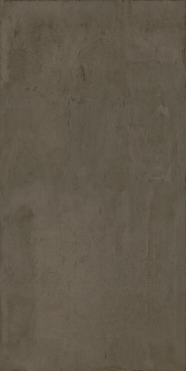 Плитка 49.75X99.55 Brave Vison Natural Brave Aparici з колекції Brave Aparici