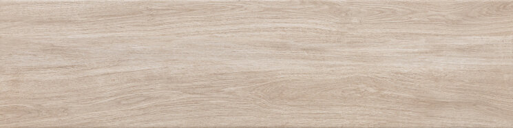 Плитка 20x80 2080 Beige Ret - Mywood - PF00015588 з колекції Mywood Sintesi