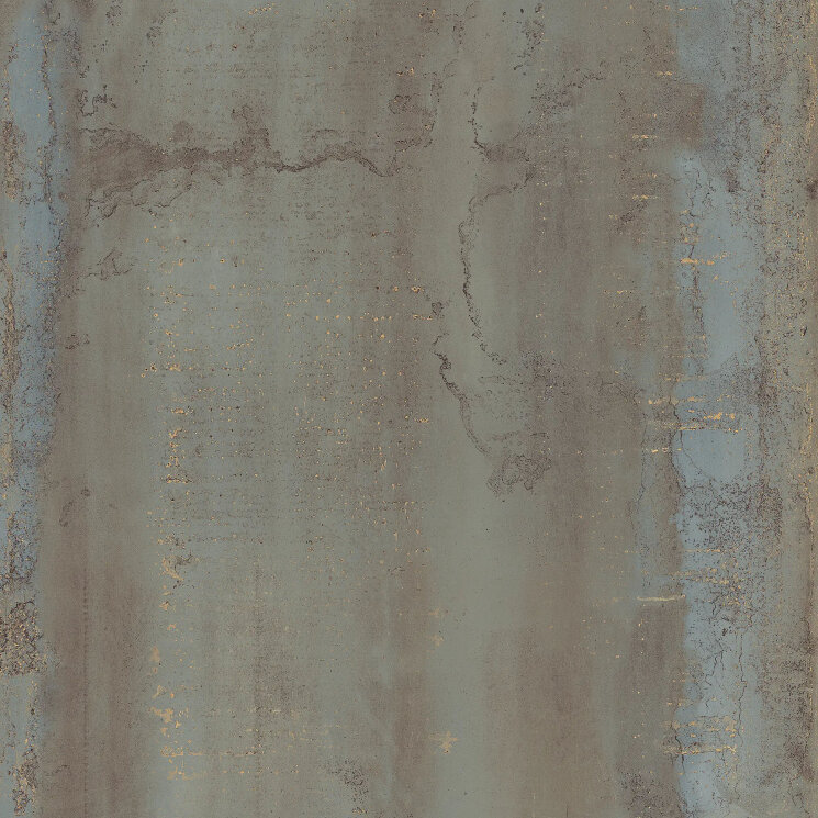 Плитка Green - 89.7x89.7 LN99044 Element Alchemy з колекції Element Alchemy Opera