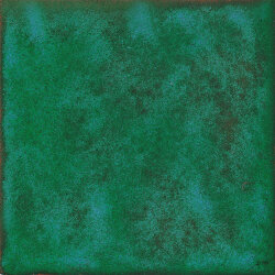 Плитка (25x25) Verde Tritone - Terre Del Cielo