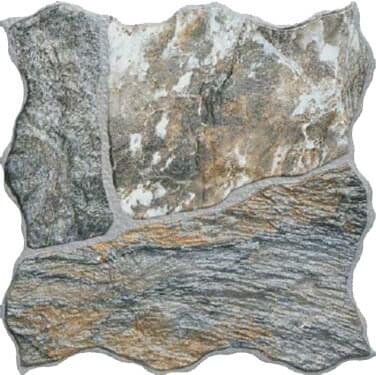 Плитка Por Gris 31x31 Taiga Gomez з колекції Taiga Gomez
