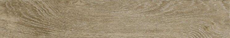 Плитка Beige 15x90 Woodchalet Ragno з колекції Woodchalet Ragno Плитка Beige 15x90 Woodchalet Ragno з колекції Woodchalet Ragno