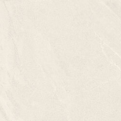 Плитка 60x60 Burlington Pearl - Burlington - 554500