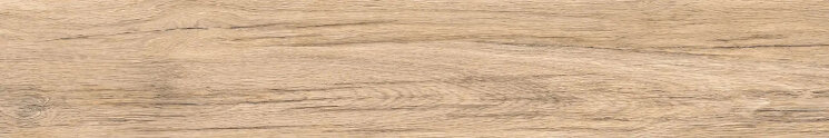 Плитка Oak - 20x120 20COUOA Country з колекції Country Ceramica Euro