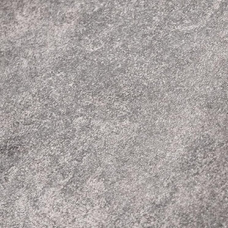 Плитка Anti-Slip Aranda 30x30 Duero Gres De Aragon з колекції Duero Gres De Aragon