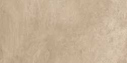 Плитка 40x80 Concept Stone Sab. Est - Concept Stone - 0054472A