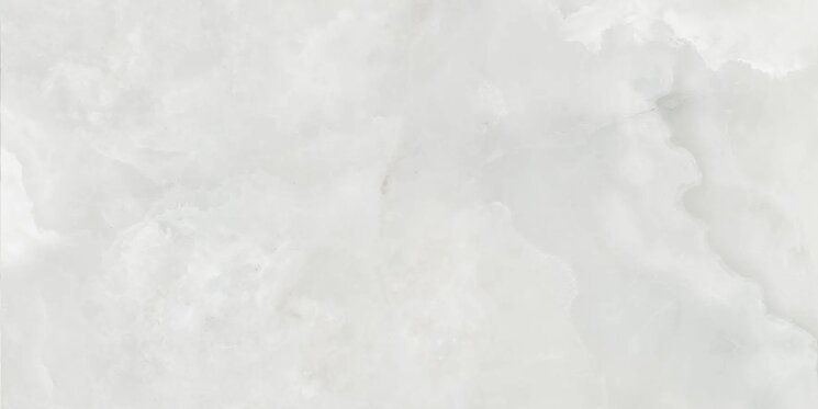 Плитка 60x120 ONIX PEARL POLISHED RECT. ITT Ceramic Onix з колекції Onix ITT Ceramic Плитка 60x120 ONIX PEARL POLISHED RECT. ITT Ceramic Onix з колекції Onix ITT Ceramic