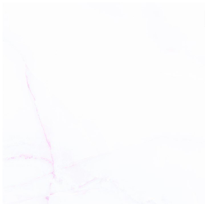 Плита керамограніт Anty Sky Blue 120х120 з колекції Inspiro Плита керамограніт Anty Sky Blue 120х120 з колекції Inspiro