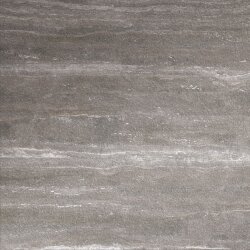 Плитка (100x100) Geo Gris - Geo
