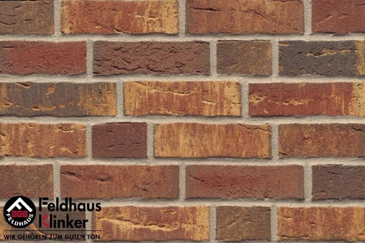 Плитка Ardor Calino R686WDF14 6.5x21.5 Sintra Feldhaus з колекції Sintra Feldhaus Плитка Ardor Calino R686WDF14 6.5x21.5 Sintra Feldhaus з колекції Sintra Feldhaus