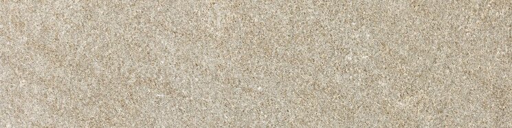 Плитка 15x60 1006331 Quarzite Beige Ret Isla Tiles Quarzite з колекції Quarzite Isla Tiles