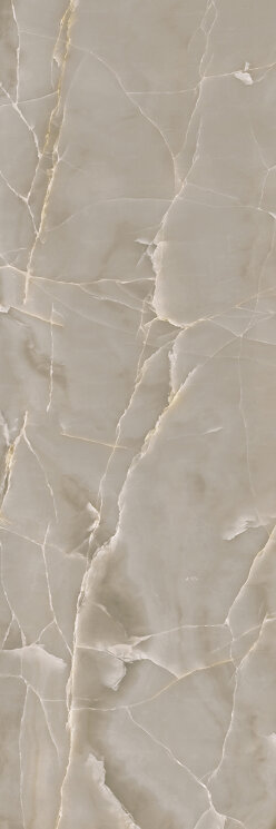 Плитка Saime Shine Crema Polished 90x270 з колекції Shine Saime Плитка Saime Shine Crema Polished 90x270 з колекції Shine Saime