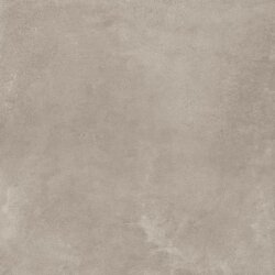 Плитка 60x60 Kos Moln Ultra - Kos - TTKO0460UM