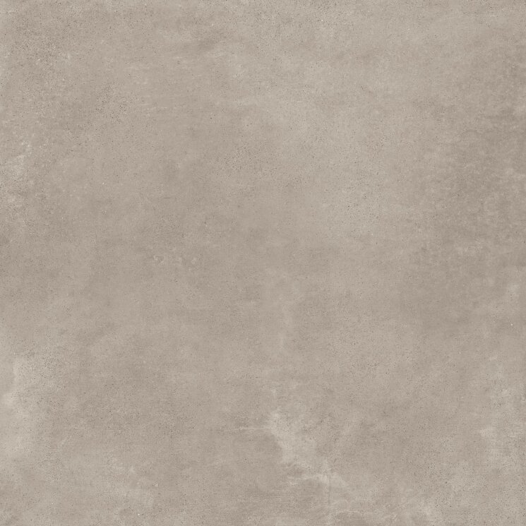 Плитка 60x60 Kos Moln Ultra - Kos - TTKO0460UM з колекції Kos Terratinta