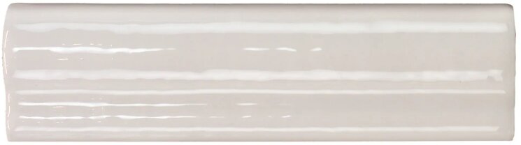 Бордюр 5x15 Moldura New Country Grey Monopole New Country з колекції New Country Monopole