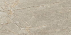 Плитка 60x120 Marco Grey Carving Плитка 60x120 Marco Grey Carving