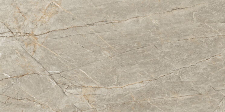Плитка 60x120 Marco Grey Carving з колекції STV Плитка 60x120 Marco Grey Carving з колекції STV