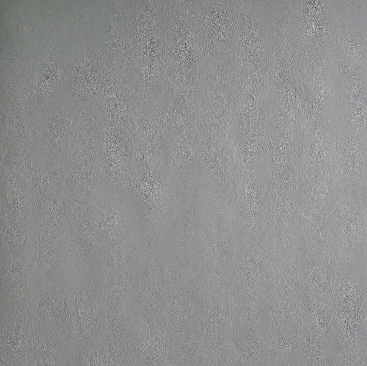 Плитка 60x60 Argilla Quartz Vetiver - Argilla з колекції Argilla Gigacer DSG