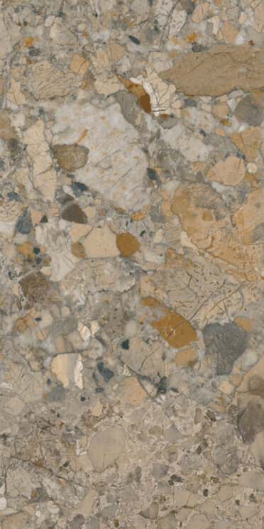 Плитка 60x120 Gradia Naturale Matt Paradyz з колекції Gradia Paradyz