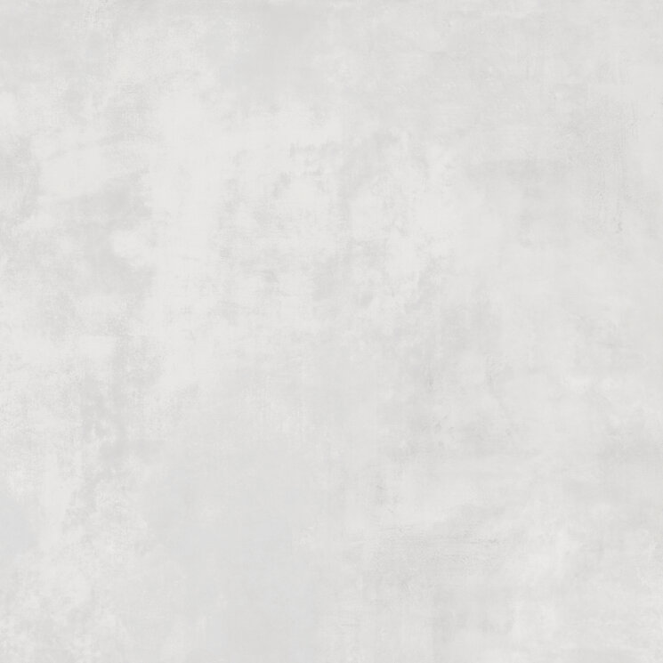 Плитка 90x90 Kadence Perla Polished-Kadence з колекції Kadence Ecoceramic