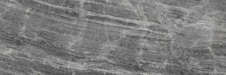 Плитка Coverlam 5.6 mm 120x360 Medusa Grespania з колекції Medusa Grespania Плитка Coverlam 5.6 mm 120x360 Medusa Grespania з колекції Medusa Grespania