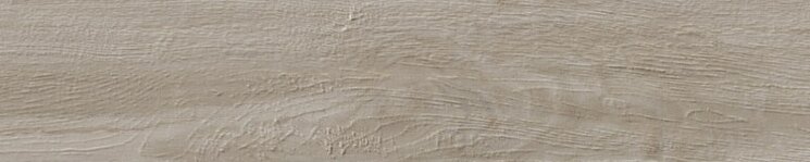 Плитка 20x100 Leccio Grip - Royal Wood - 106877 з колекції Royal Wood Century