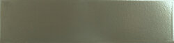 Плитка 10x40 Metal40 Platinum - Metal40 - MET40PL Плитка 10x40 Metal40 Platinum - Metal40 - MET40PL