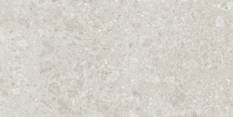 Плитка 60x120 039.869.0150.08973 Cr.Gransasso bianco semipulido Pamesa Cr.Gransasso з колекції Cr.Gransasso Pamesa