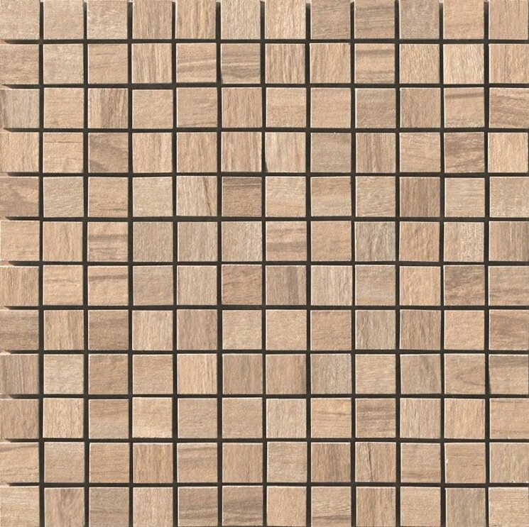 Мозаїка (30.4x30.4) 1043754 Mos. Seasons Spring - Seasons з колекції Seasons Serenissima
