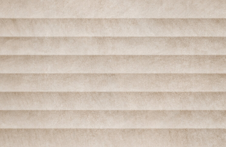 Плитка 30,3x61,3 Rlv. Suburb Arena-Suburb з колекції Suburb Ecoceramic Плитка 30,3x61,3 Rlv. Suburb Arena-Suburb з колекції Suburb Ecoceramic