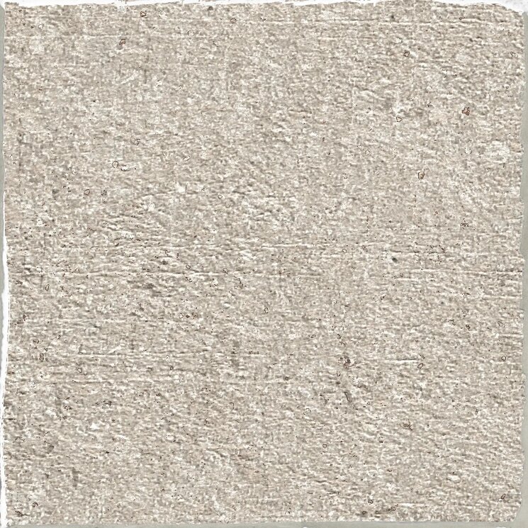 Плитка 30x30 TE098 CORDA Spacco Kronos Terra Crea з колекції Terra Crea Kronos