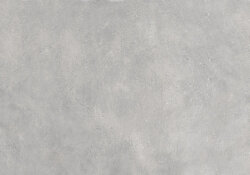 Плитка Aspdin Grey - 44x66  Aspdin