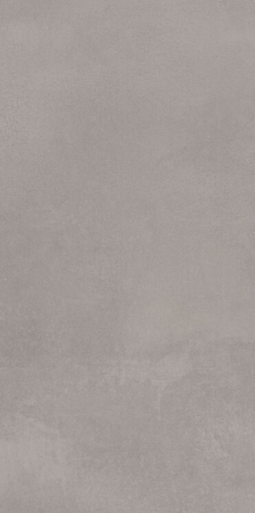 Плитка 30x60 Martix Grey Matt Paradyz з колекції Martix Paradyz