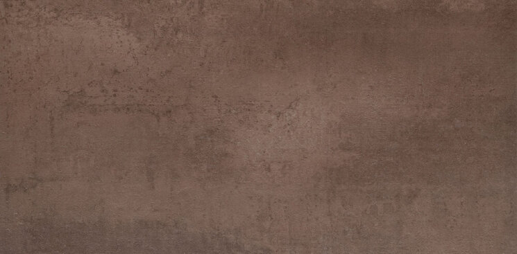 Плитка (120x60) CO601N12 Concrete Brown - Concrete з колекції Concrete DSG