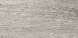 Плитка (30.5x61) STPIWH/3060P Wooden White Polished - Le Pietre