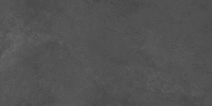 Плитка 45x90 Senzatempo Fumo - Senzatempo - 45SETEFU з колекції Senzatempo Ceramica Euro