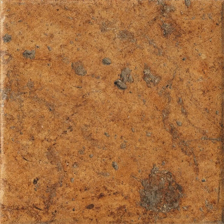 Плитка Cotto Dorato - 40x40 1080489 Cotto del Campiano з колекції Cotto del Campiano Cir