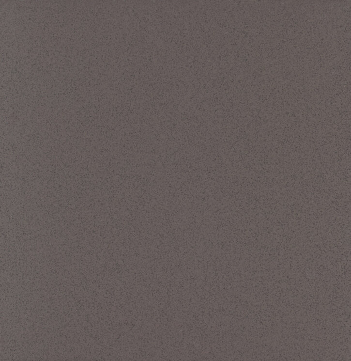 Плитка 30x30 Salti Grey Matt Paradyz з колекції Salti Paradyz