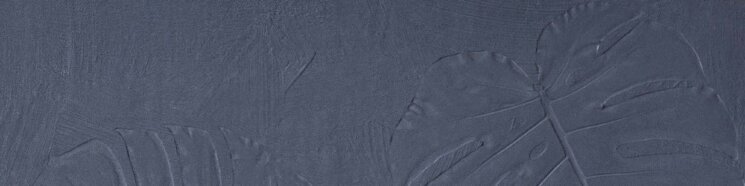 Плитка 20x80 Genziana Rodo Mix Rett. - Abitare la Terra - 1056440 з колекції Abitare la Terra Cerasarda
