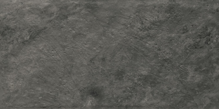 Плитка 30x60 Ardis Dark Matt Struktura Paradyz з колекції Ardis Paradyz Плитка 30x60 Ardis Dark Matt Struktura Paradyz з колекції Ardis Paradyz