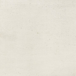 Плитка (59.55x59.55) BETON WHITE LAPPATO - Beton