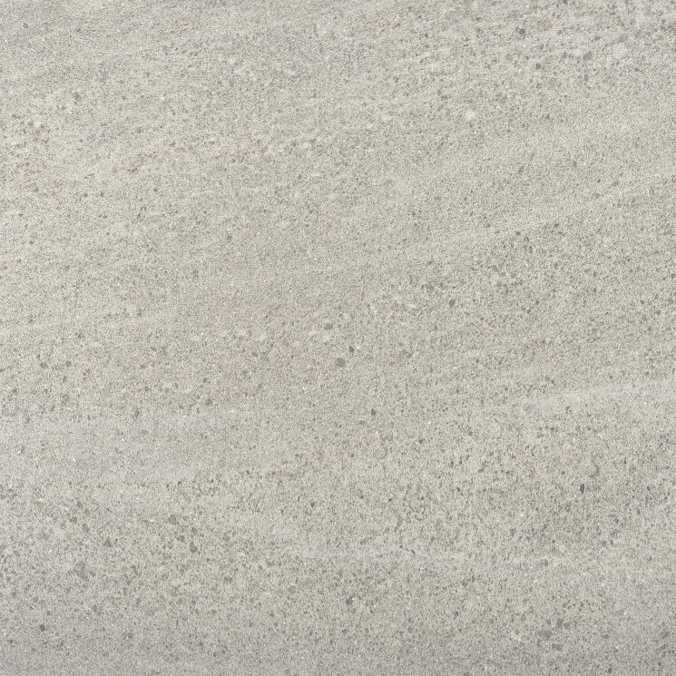 Плитка 60x60 Lyon Pulido Gris-Lyon-55LY35P з колекції Lyon Grespania