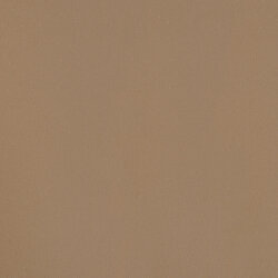 Плитка 120x120 Made 2.0 Beige Mat - Made 2.0