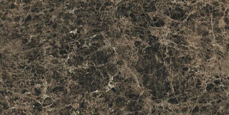 Плитка Marron Imperial Matt 60x120 Les Bijoux Rex з колекції Les Bijoux Rex