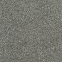 Плитка 30x30 Meteor Pulido Marengo-Meteor-60ME50P