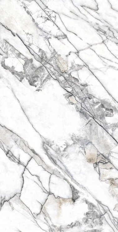 Плитка 75.5x151 32934 PREMIERE WHITE//EP Peronda Premiere з колекції Premiere Peronda Плитка 75.5x151 32934 PREMIERE WHITE//EP Peronda Premiere з колекції Premiere Peronda