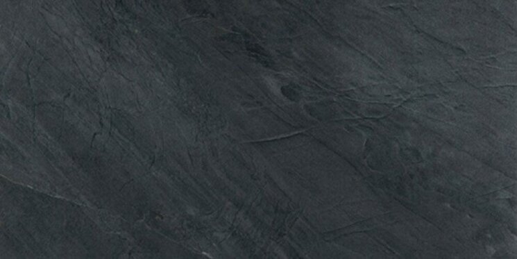 Плитка (45x90) OCEAN BLACK з колекції Trek Atlas Concorde Плитка (45x90) OCEAN BLACK з колекції Trek Atlas Concorde