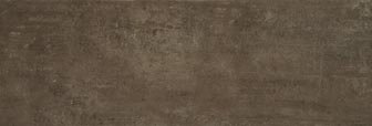 Плитка 20X59.2 Metric Vison Metric Aparici з колекції Metric Aparici