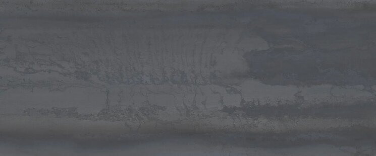 Плитка 120x278 EJ9Q Calamine Nat.Rett. Viva Metallica з колекції Metallica Viva